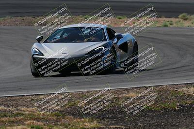 media/Apr-06-2025-Extreme Speed (Sun) [[ad1499d5ff]]/Green group/Turn 3/